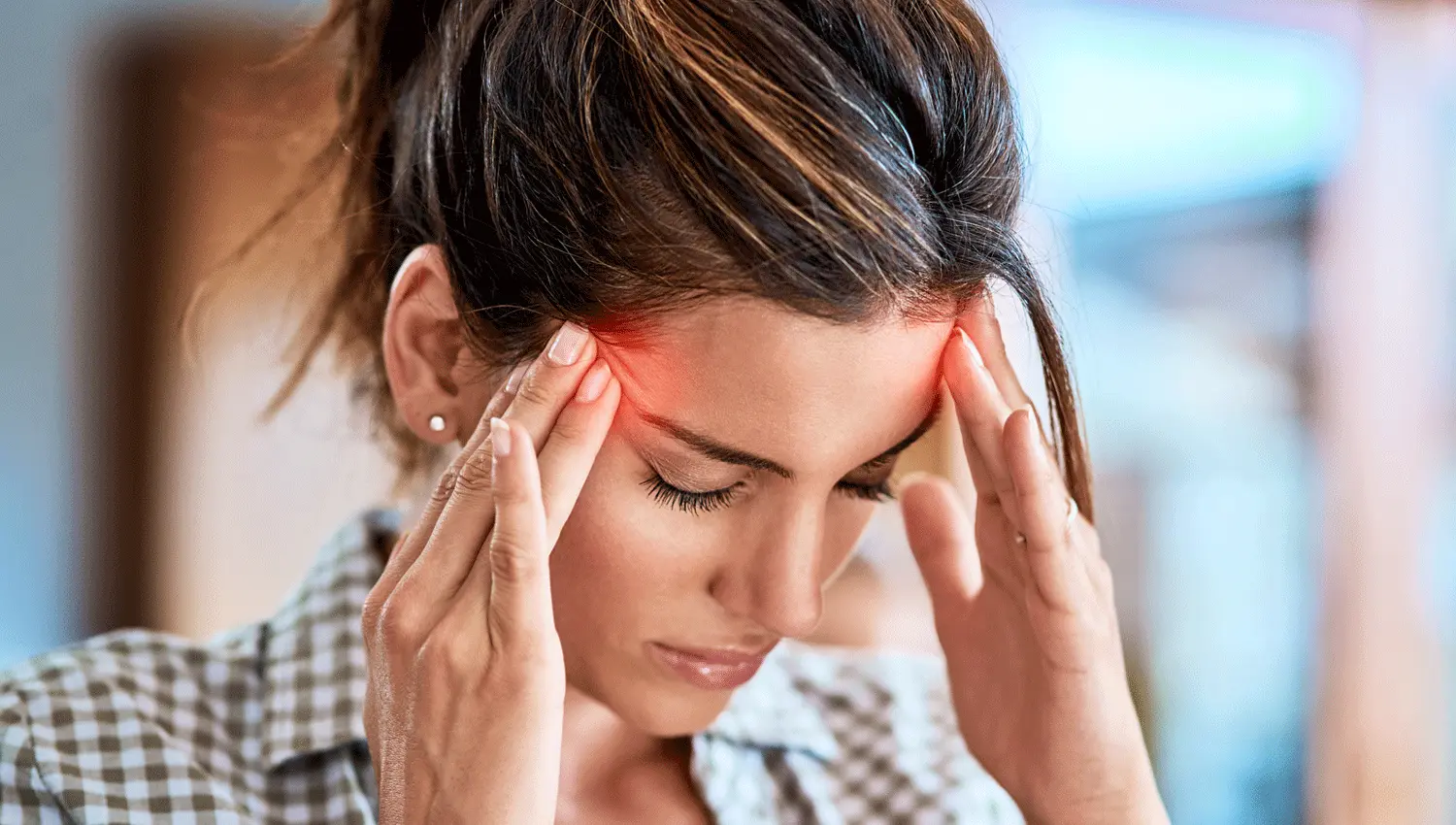 migraines-infinite-wellness